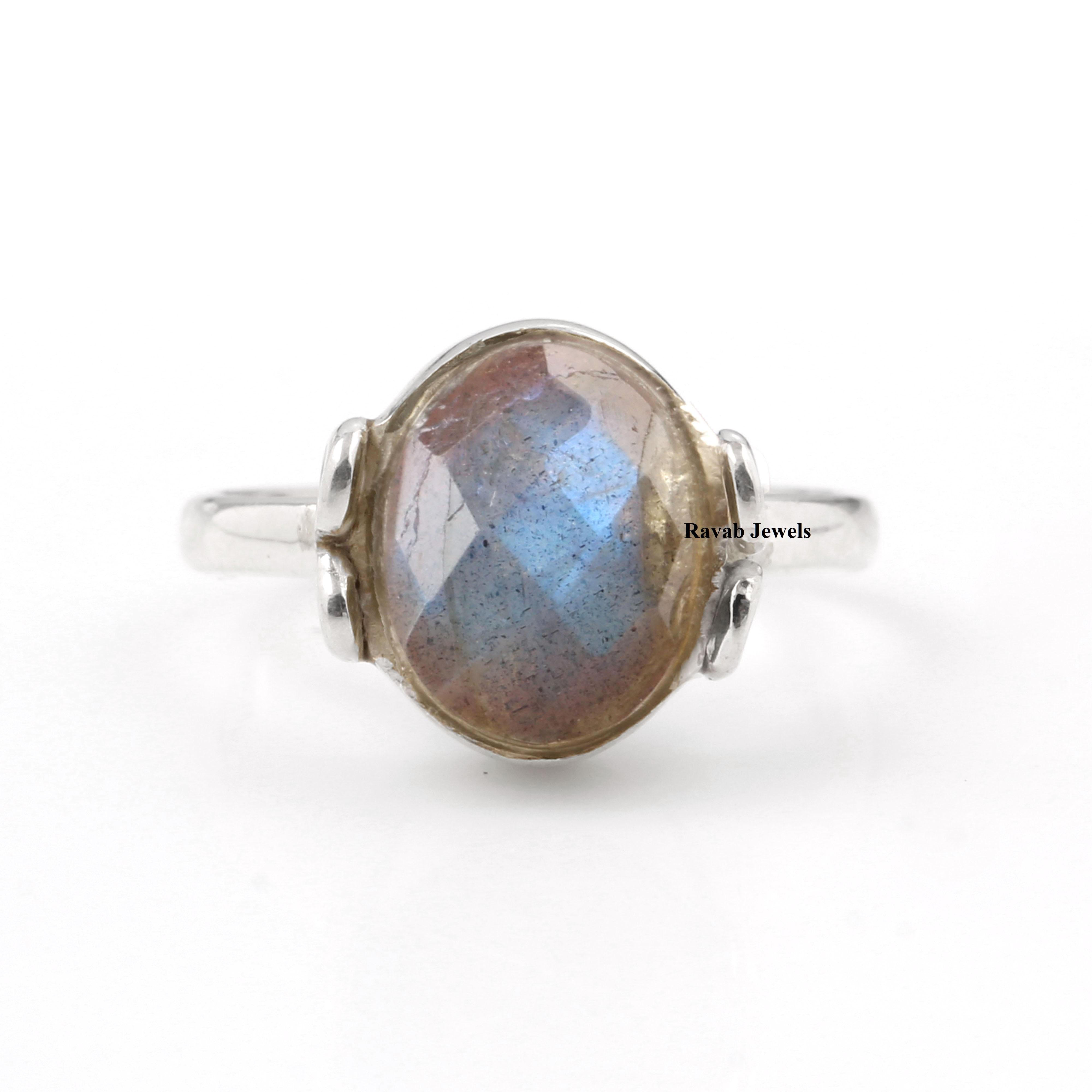 Gray  amp; Blue Fire