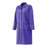 Blusa de algodón Terital para mujer Camisa cómoda y elegante - Product Image 1