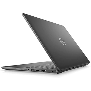Portátil Dell Core I5 Usado - Alta Calidad, Windows 11, 8GB RAM, Pantalla de 15.6 Pulgadas, Enchufe Estadounidense - Product Image 5