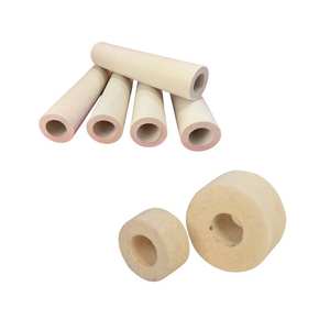 Tubes en feutre et rouleaux encreurs longue durée de haute qualité conçus pour le marquage de précision et l'impression industrielle - Product Image 3