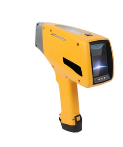 Fast Selling New XRF Analyzer Device Measuring & Analyzing Instruments for Shipping - Product Image 1