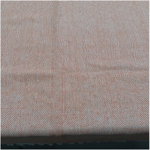 Petite quantité minimale de commande unie motif personnalisé couleur bain de plage visage serviette de nettoyage des mains 100% coton biologique Gots certificat serviettes de plage - Product Image 1