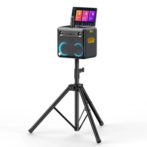 New LatestART Ikarao Break X2 ใหม่ ระบบเสียงรอบทิศทาง - Product Image 4