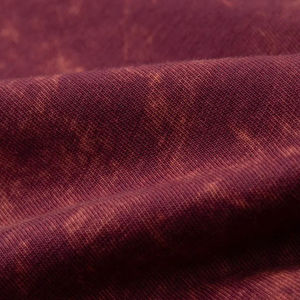 Vintage lavé surdimensionné Gym T-Shirts hommes entraînement musculation vêtements de sport à manches courtes athlétique Muscle Tee rétro décontracté Fitness - Product Image 4