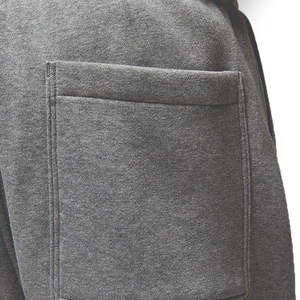 Servicio OEM Pantalones Casuales para Hombre, Nuevo Diseño, Mejor Precio - Product Image 5