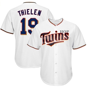 Camisetas de Béisbol para Hombre y Mujer al por Mayor, Sublimadas de Alta Calidad, Cosidas, Secado Rápido 2026, Ropa Deportiva de Béisbol y Sóftbol - Product Image 3