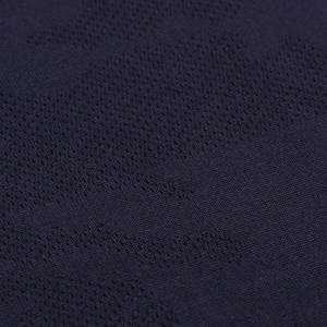 Maillots de foot personnalisés sur mesure, ensemble maillot et short, à vendre - Product Image 4