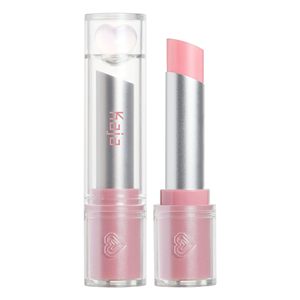 Bálsamo Labial Kaja Juicy Glass, 0.15 oz - Product Image 1