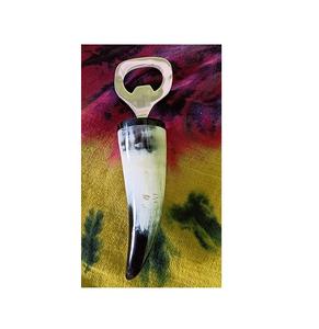 ชุดที่เปิดขวดทองเหลืองแท้2ชิ้นดีไซน์โบราณทำด้วยมือคุณภาพมาตรฐานสำหรับห้องครัวในบ้าน - Product Image 5