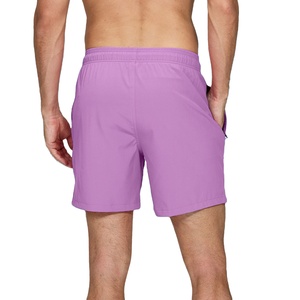 Swim <b>trunk</b> Short <b>Men's</b> High Quality Colorful Print Eco-Friendly Breathable Quick Dry Custom Logo Waterproof Swim <b>trunk</b> Short - Product Image 2