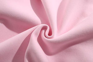 เสื้อฮู้ดแบบสวมศีรษะสำหรับผู้ชายและผู้หญิงเสื้อฮู้ดโอเวอร์ไซส์สำหรับ420gsm ผ้าฝ้าย100% พิมพ์ลายและปักโลโก้ได้ตามต้องการสำหรับฤดูใบไม้ร่วง - Product Image 4