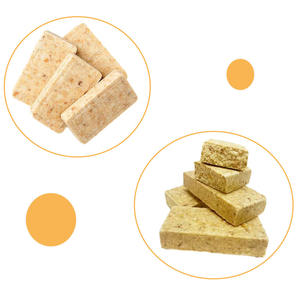 <span class=keywords><strong>Ration</strong></span> de <span class=keywords><strong>survie</strong></span> certifiée LR Approvisionnement alimentaire d'urgence à vendre - Product Image 2