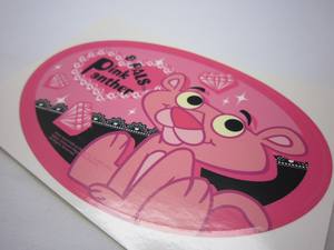 Autocollants en papier résistant à l'eau, découpés à la forme, brillants, 100 pièces, pour ordinateurs portables, étuis de téléphone, journaux, albums de scrapbooking et travaux manuels - Product Image 2