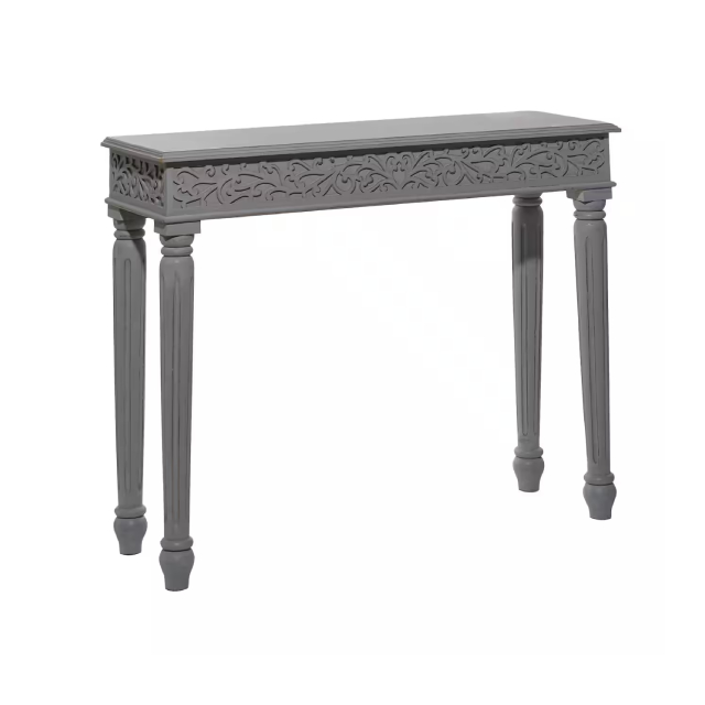 ตามที่แสดง