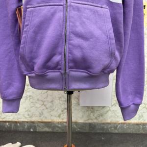 Sweat à capuche personnalisé avec logo de marque privée, le plus demandé, imprimé en relief, fabriqué en usine, prix bas, sweat à capuche pour hommes, sweat à capuche pour hommes - Product Image 5