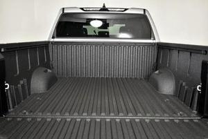 Toyota Tundra SR5 2025 - Product Image 5