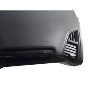TABLERO DE INSTRUMENTOS SIN AIRBAG PARA PASAJERO FORD EcoSport Serie GN15-N04304-EL (12>) - Product Image 6