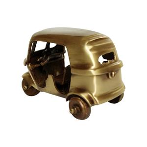 Les plus exigeants en laiton nautique Inde Casting Art & Collectible pour la décoration et l'article de cadeau - Product Image 5