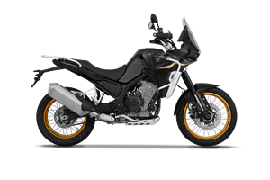 Nouvelle Moto d'Aventure 800X TOU/RING 2026 la Plus Vendue, Prête à l'Expédition - Product Image 3
