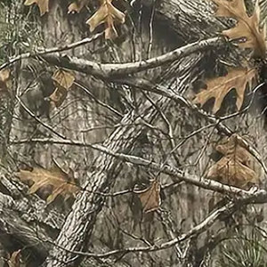 Chemises à manches longues respirantes sur mesure pour la chasse hivernale avec impression de logo, parfaites pour le travail en plein air et les voyages - Product Image 6