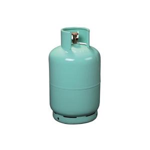 Bouteille de propane GPL de haute qualité pour usage domestique et commercial - Product Image 2