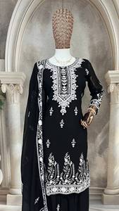 Nouveau lancement propre produit de modélisation réel avec des droits exclusifs appartient aux clients seulement Nous croyons en la qualité - Product Image 4