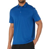 Venta al por mayor precio barato nuevo personalizado impreso Polo camisa para los hombres de secado rápido de manga corta ropa deportiva Polo para los hombres