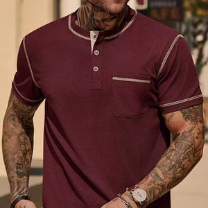 Nueva colección de camisetas de calle para mujer, de secado rápido, transpirables y personalizables con su logotipo y talla, camisetas para mujer - Product Image 5