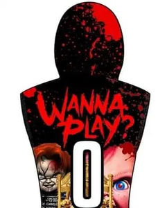 Venta caliente de alta calidad de encargo 7V7 uniformes de fútbol americano XL tamaño sublimado de compresión 7on7 precios baratos - Product Image 3