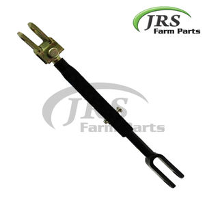 Conjunto de nivelación de alta resistencia para maquinaria agrícola Conjunto de nivelación ajustable duradero de JRS Farmparts India - Product Image 3
