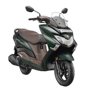 Olla urgman, treet, IDE, dition ROM rom, ndia - Product Image 1