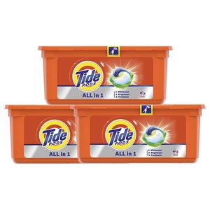 ผงซักฟอกดาวน์นี่ 9 กก. ผลิตจากฝรั่งเศส/เยอรมนี ส่วนผสมที่มีประสิทธิภาพมากกว่า 80% สำหรับการซักผ้า - Product Image 3