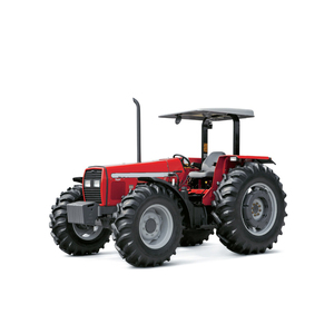 Tractor Usado de Alto Valor 291 Disponible para Ventas de Volumen Constante - Product Image 4
