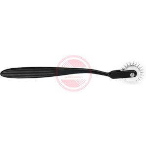 Wartenberg Neuro Pinwheel Instrumento de diagnóstico de acero inoxidable de 1 cabezal - Product Image 2