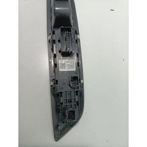 PULSANTIERA ด้านหน้าซ้าย PEUGEOT 208 ซีรีส์ 96788264ZD-07 EB2FAD/HMH (19>) - Product Image 4