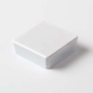 Magnete clic 40x40x14mm - Product Image 1