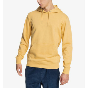 Sudadera de algodón con Logo personalizado para hombre y mujer, ropa con capucha con estampado de farol, informal, Color negro, Unisex, venta al por mayor - Product Image 5