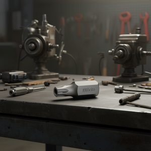 Insertos de Rosca para Tornillos Torx, Categoría de Producto: Insertos de Rosca - Product Image 3