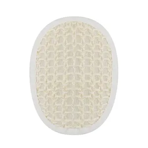 Munix Spugne Esfolianti e Tamponi Abrasivi Personalizzati - Product Image 1