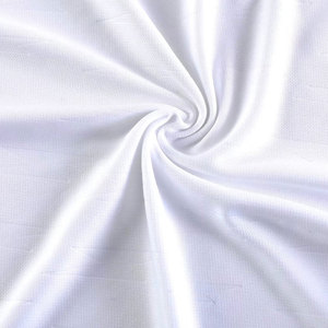 Portswear-niform de utsal, 2023 Best, niform de arroz - Product Image 5