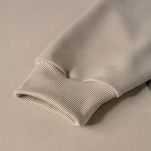 Sudaderas Más Vendidas, Material Duradero, Sudaderas para Hombre de Alta Calidad, Ligeras y Transpirables - Product Image 5