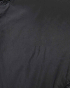 Nueva chaqueta de invierno personalizada Oem para otoño e invierno con cuello levantado y bolsillo con cremallera, chaleco acolchado de Color personalizado para hombre - Product Image 5