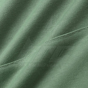 เสื้อฮู้ดสำหรับผู้ชายไซส์พิเศษสินค้าขายดี - Product Image 6