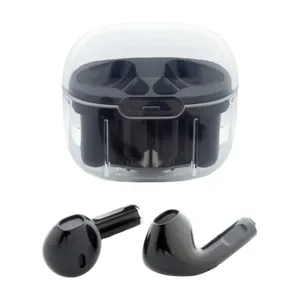 หูฟังไร้สาย Trance RABS Eco-Friendly สำหรับชุดของขวัญ - Product Image 6
