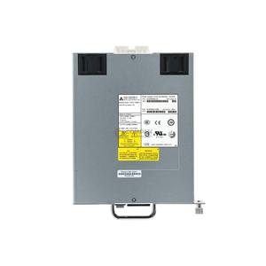 Fuente de Alimentación HP 492295-002 de 150W para SN3000B, Reacondicionada - Product Image 3