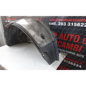 ซุ้มล้อหน้าซ้าย FORD EcoSport Series (12>) รุ่น 2028295 - Product Image 2