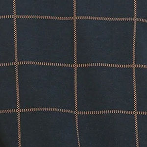 2025 dernière conception hommes haute qualité qualité Premium manches complètes sweat personnalisé couleur taille impression numérique OEM automne - Product Image 6