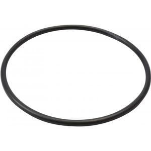 โอริงสำหรับประแจลม Hazet อะไหล่คุณภาพสูงสำหรับประแจลม - Product Image 1