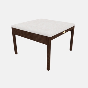 OTOMANO CON COJÍN (LCO/005/015) - Product Image 5