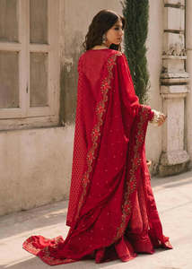 Akistani-vestidos de Eid paquistaníes para mujeres - Product Image 3